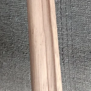Moldura decorativa T-1173 - Ideal para cuadros de imágenes