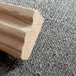 Moldura Vinci 40mm - Arte en Madera para tus Espacios